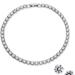 MYSTERY BOX - MSRP $150 GUARANTEED